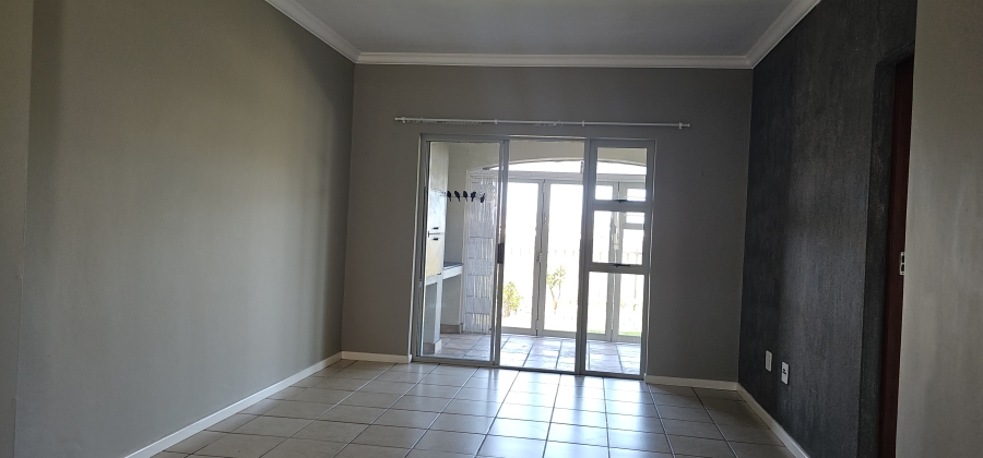 1 Bedroom Property for Sale in Mykonos Western Cape